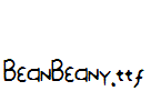 BeanBeany