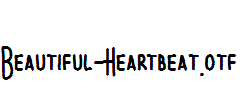 Beautiful-Heartbeat