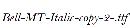 Bell-MT-Italic-copy-2-.ttf