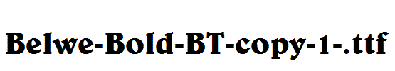 Belwe-Bold-BT-copy-1-.ttf
