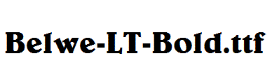 Belwe-LT-Bold.ttf