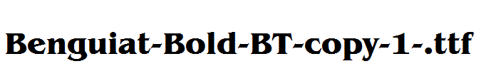 Benguiat-Bold-BT-copy-1-.ttf