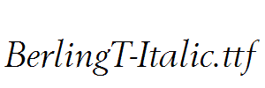 BerlingT-Italic.ttf