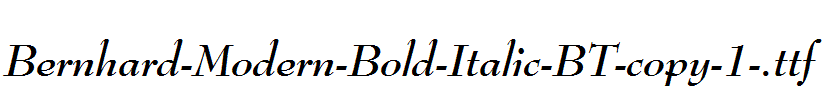 Bernhard-Modern-Bold-Italic-BT-copy-1-.ttf