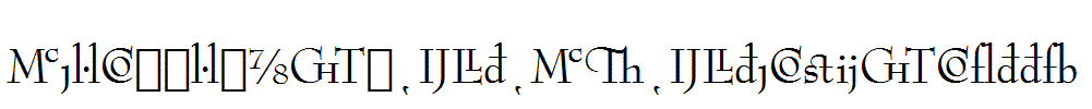 BernhardMod-Ext-BT-Extension.ttf