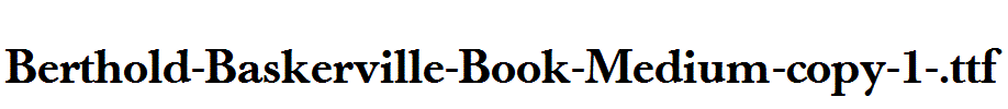 Berthold-Baskerville-Book-Medium-copy-1-.ttf