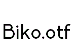 Biko