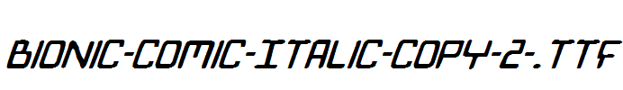 Bionic-Comic-Italic-copy-2-.ttf