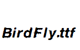 BirdFly