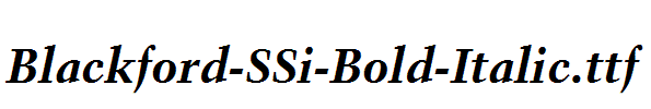 Blackford-SSi-Bold-Italic.ttf