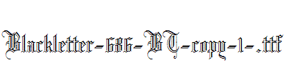 Blackletter-686-BT-copy-1-.ttf