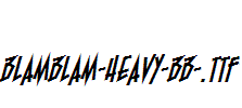BlamBlam-Heavy-BB-