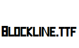Blockline