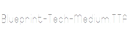 Blueprint-Tech-Medium.ttf
