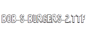 Bob-s-Burgers-2