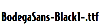 BodegaSans-Black1-.ttf