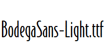 BodegaSans-Light.ttf
