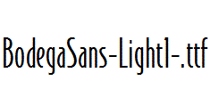 BodegaSans-Light1-.ttf