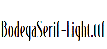 BodegaSerif-Light.ttf