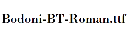 Bodoni-BT-Roman.ttf