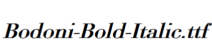 Bodoni-Bold-Italic.ttf