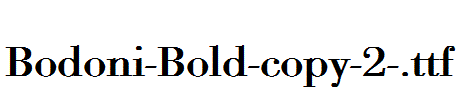 Bodoni-Bold-copy-2-.ttf