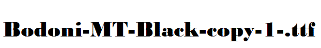 Bodoni-MT-Black-copy-1-.ttf