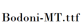 Bodoni-MT.ttf