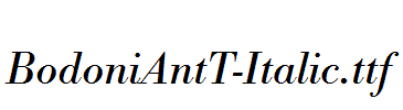 BodoniAntT-Italic.ttf