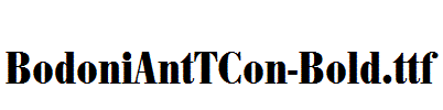 BodoniAntTCon-Bold.ttf