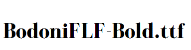 BodoniFLF-Bold.ttf