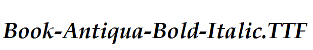 Book-Antiqua-Bold-Italic.ttf