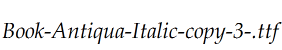 Book-Antiqua-Italic-copy-3-.ttf