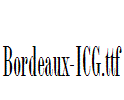 Bordeaux-ICG.ttf