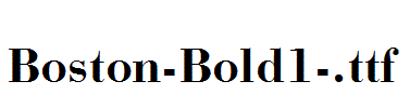 Boston-Bold1-.ttf