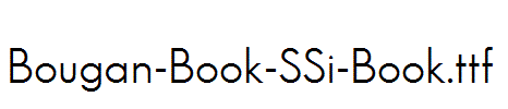 Bougan-Book-SSi-Book.ttf