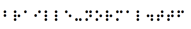 Braille-Normal.ttf