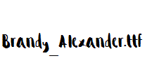 Brandy_Alexander