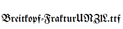 Breitkopf-FrakturUNZ1L.ttf