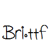 Bri.ttf