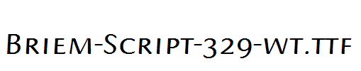 Briem-Script-329-wt.ttf