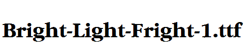 Bright-Light-Fright-1.ttf