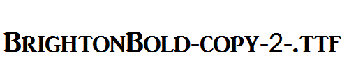 BrightonBold-copy-2-.ttf