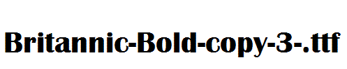 Britannic-Bold-copy-3-.ttf