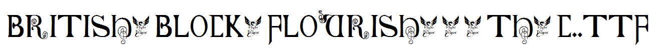 British-Block-Flourish-10th-c..ttf