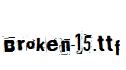 Broken-15