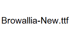 Browallia-New.ttf