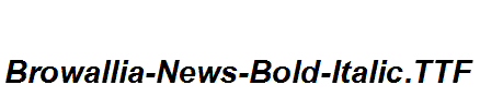 Browallia-News-Bold-Italic.ttf