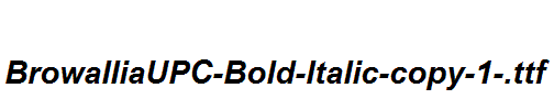 BrowalliaUPC-Bold-Italic-copy-1-.ttf