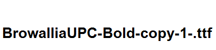 BrowalliaUPC-Bold-copy-1-.ttf